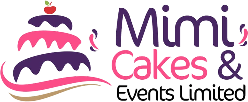 Mimi Cakes Academy, Warri, Delta State.